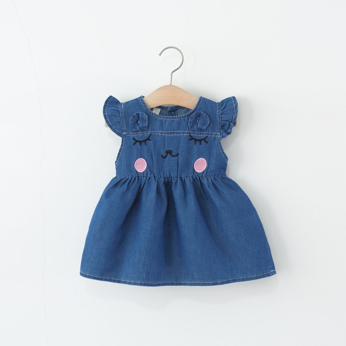 bebeshka-detska-roklq-little-peekaboo-indigo (2)