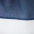 Дънкова Рокля с Къдри, 3Д Елементи и Бродерии Little Peekaboo Indigo
