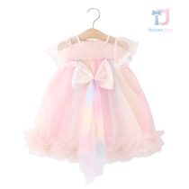 bebeshka-detska-roklq-magic-mist-pink