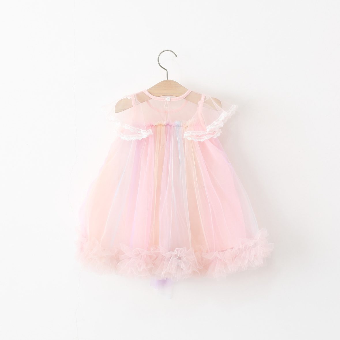 bebeshka-detska-roklq-magic-mist-pink (4)