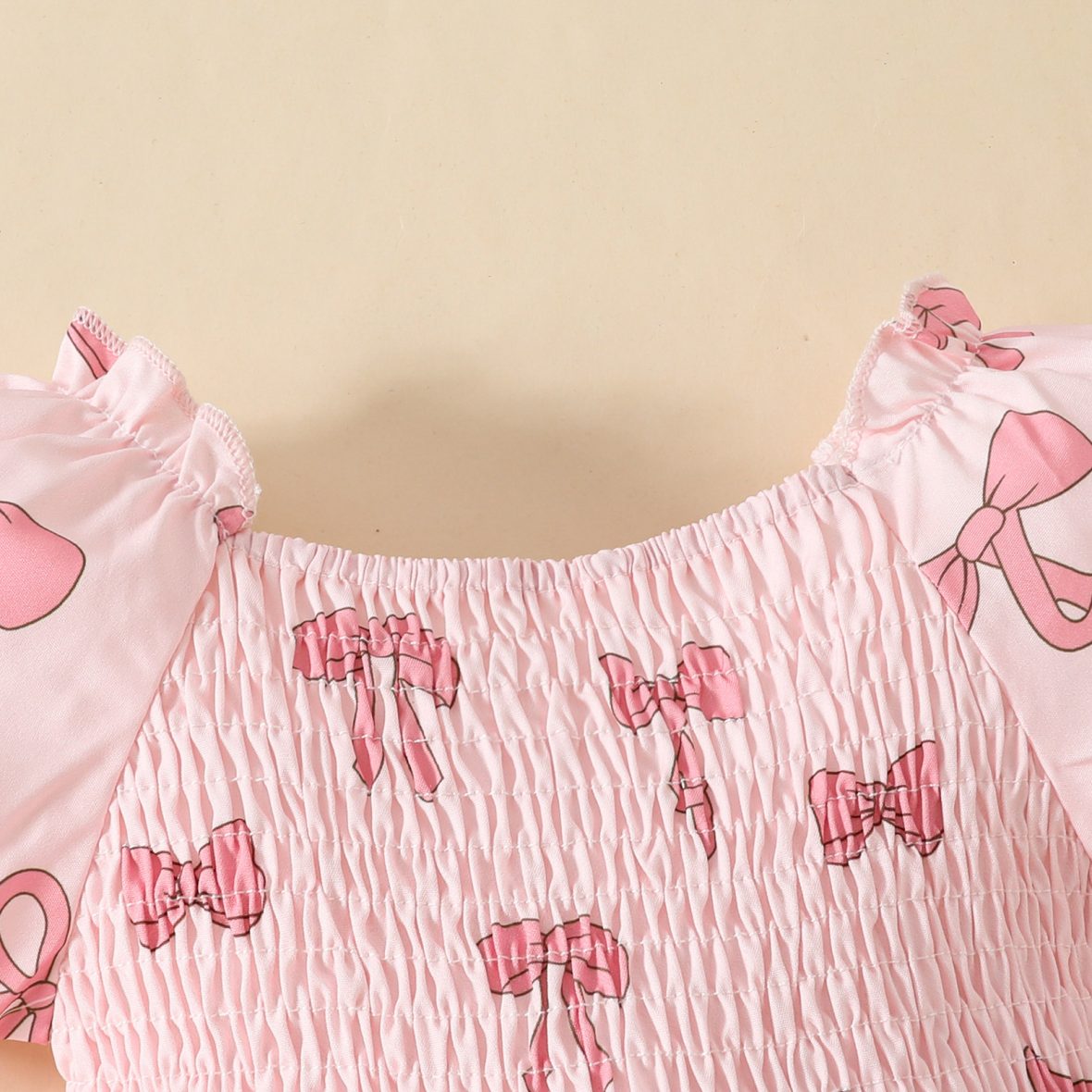 bebeshka-detska-roklq-sweetie-bloom (1)