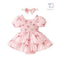 bebeshka-detska-roklq-sweetie-bloom
