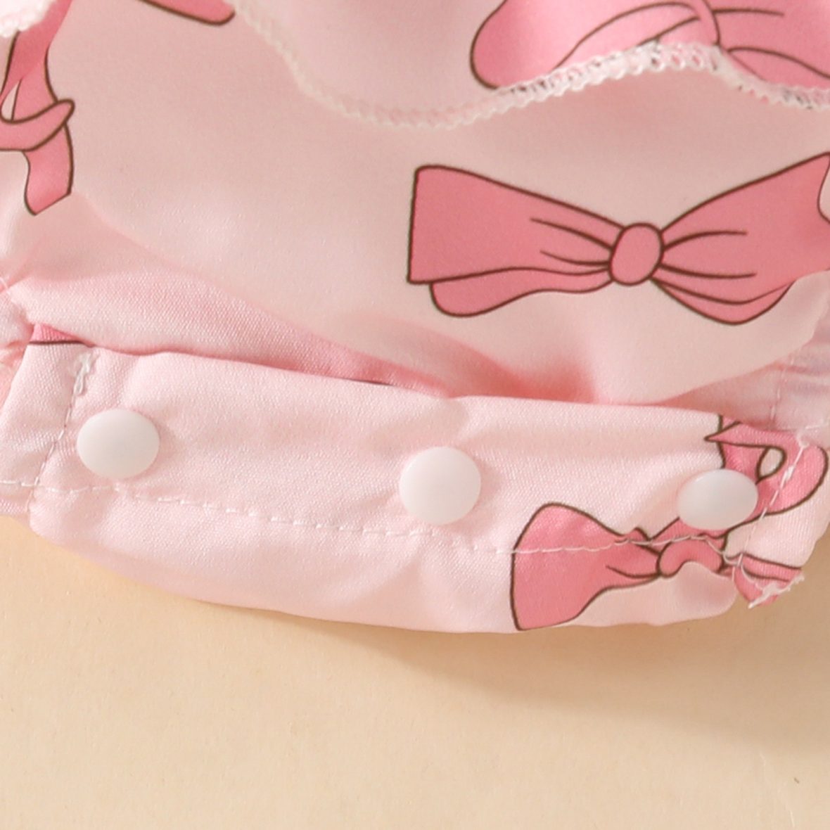 bebeshka-detska-roklq-sweetie-bloom (4)