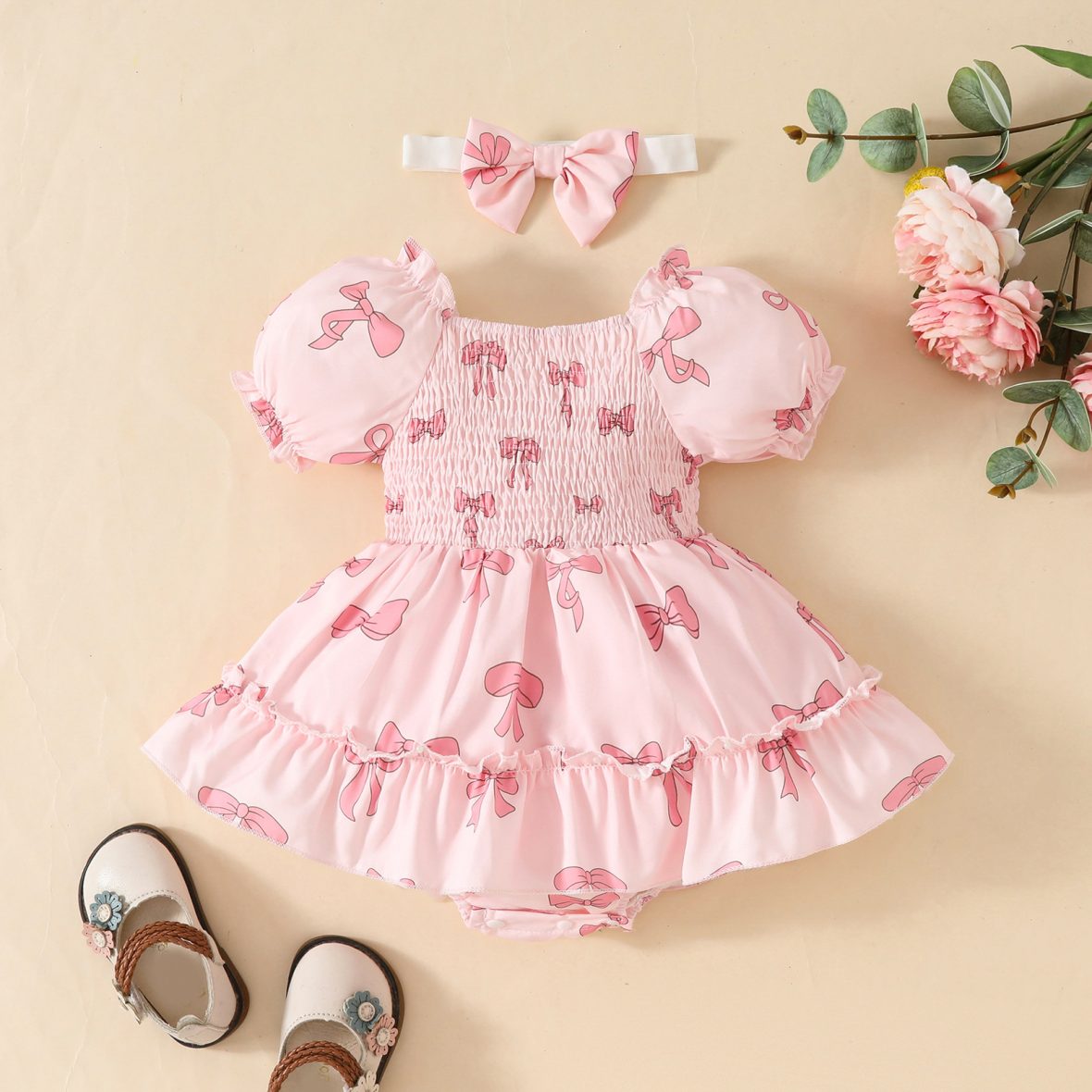 bebeshka-detska-roklq-sweetie-bloom (5)