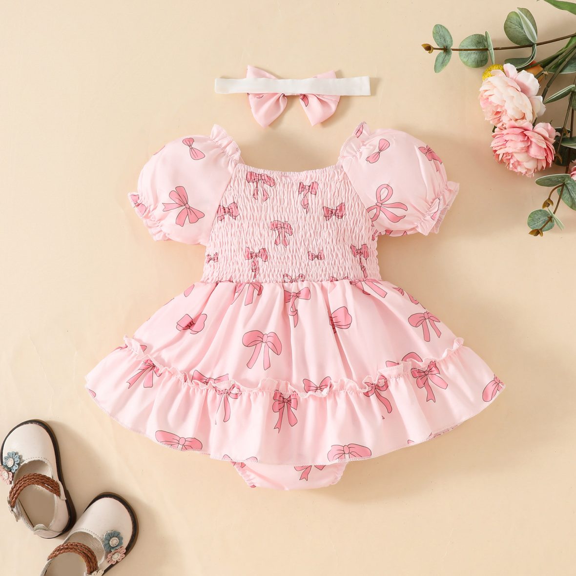 bebeshka-detska-roklq-sweetie-bloom (6)
