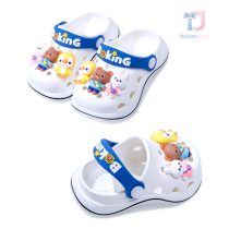 bebeshki-detski-djapanki-kroksove-animal-king-white