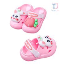 bebeshki-detski-djapanki-kroksove-bunny-friend