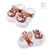 bebeshki-detski-djapanki-kroksove-cute-bear