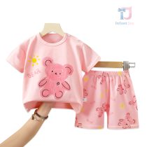bebeshki-detski-komplekt-bear-light-pink