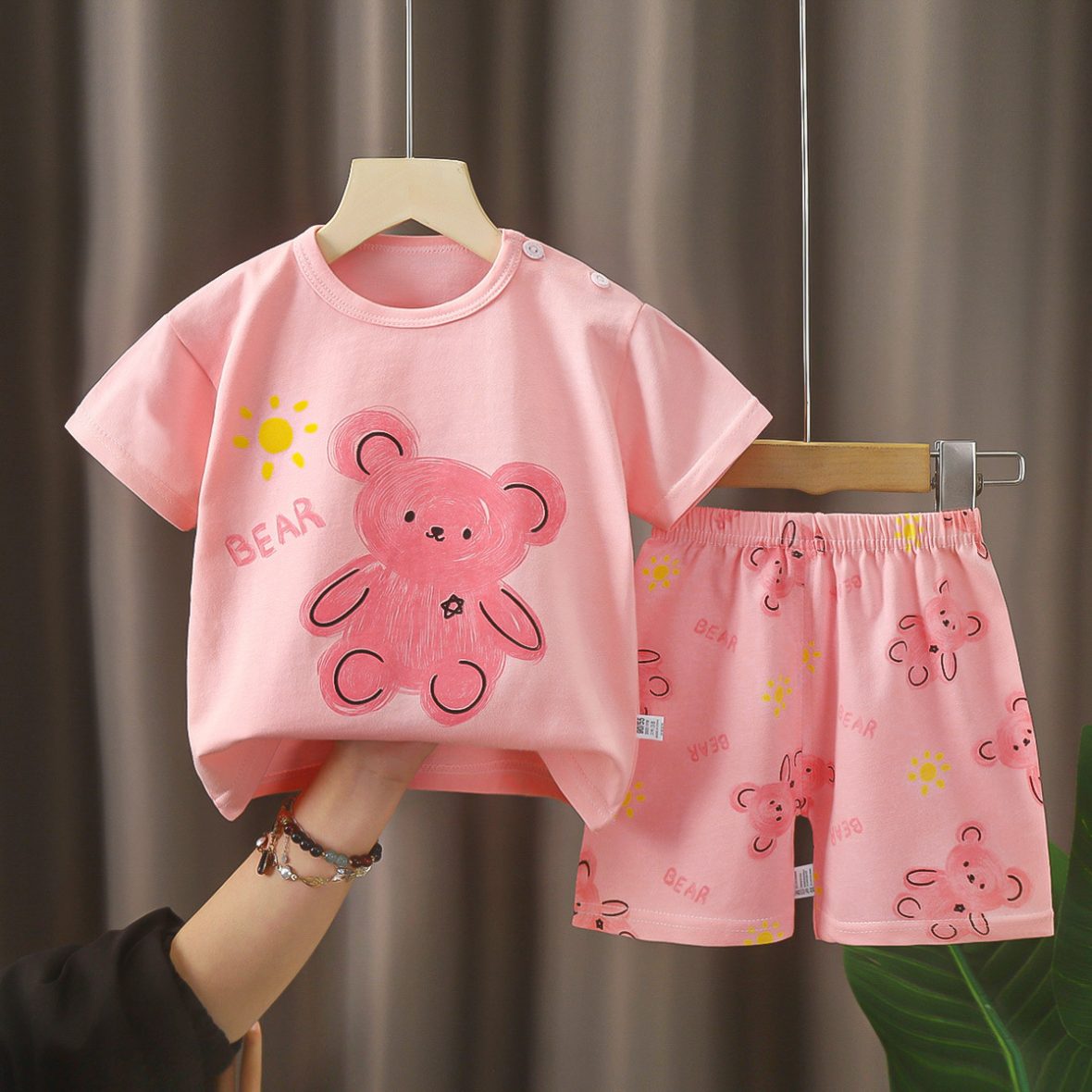 bebeshki-detski-komplekt-bearliht-pink
