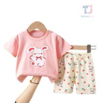 bebeshki-detski-komplekt-bunny-hearts