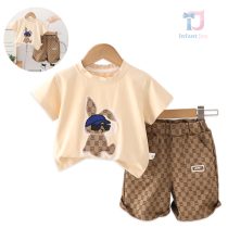 bebeshki-detski-komplekt-bunny-swag