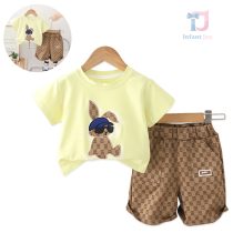 bebeshki-detski-komplekt-bunny-swag-lime