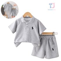 bebeshki-detski-komplekt-classy-pol-grey