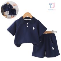 bebeshki-detski-komplekt-classy-polo-navy