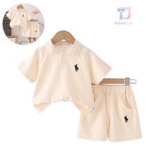 bebeshki-detski-komplekt-classy-polo-vanilla