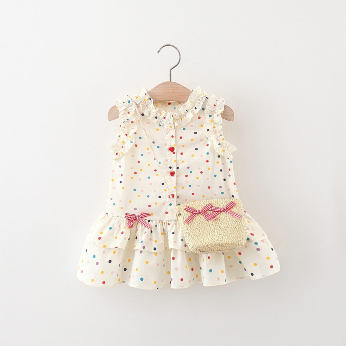 bebeshki-detski-kom,plekt-color-dots (1)