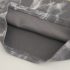 Комплект с Батик Ефект Colourful Grey - 2 части