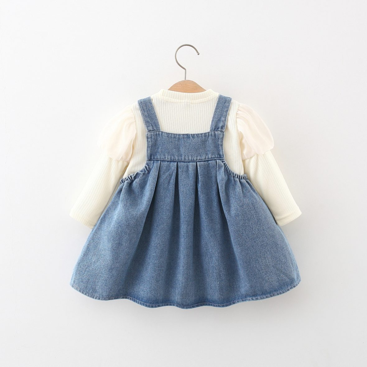 bebeshki-detski-komplekt-daisy-denim (4)