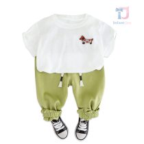 bebeshki-detski-komplekt-green-woofy