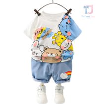 bebeshki-detski-komplekt-hello-animales-white