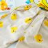 Комплект с 3Д Елементи Hello Duck Neon – 2 части