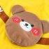 Комплект Keep it Cool Bear - 2 части