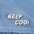 Комплект Keep it Cool Dino – 2 части