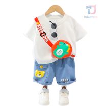 bebeshki-detski-komplekt-keep-it-cool-dino