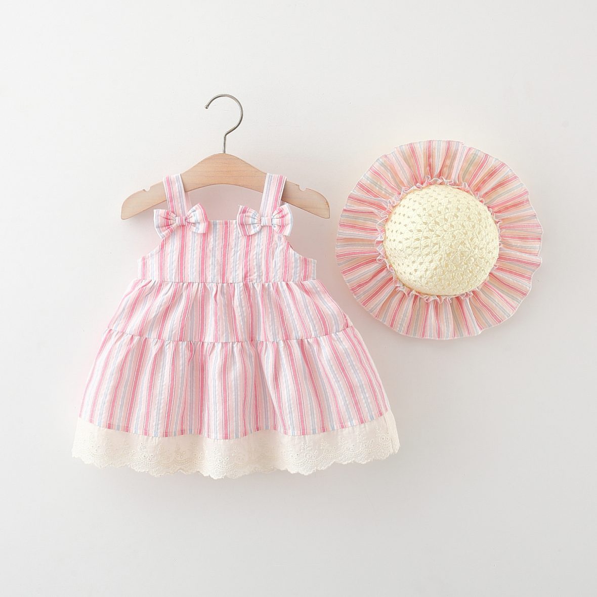 bebeshki-detski-komplekt-little-mademoiselle (2)