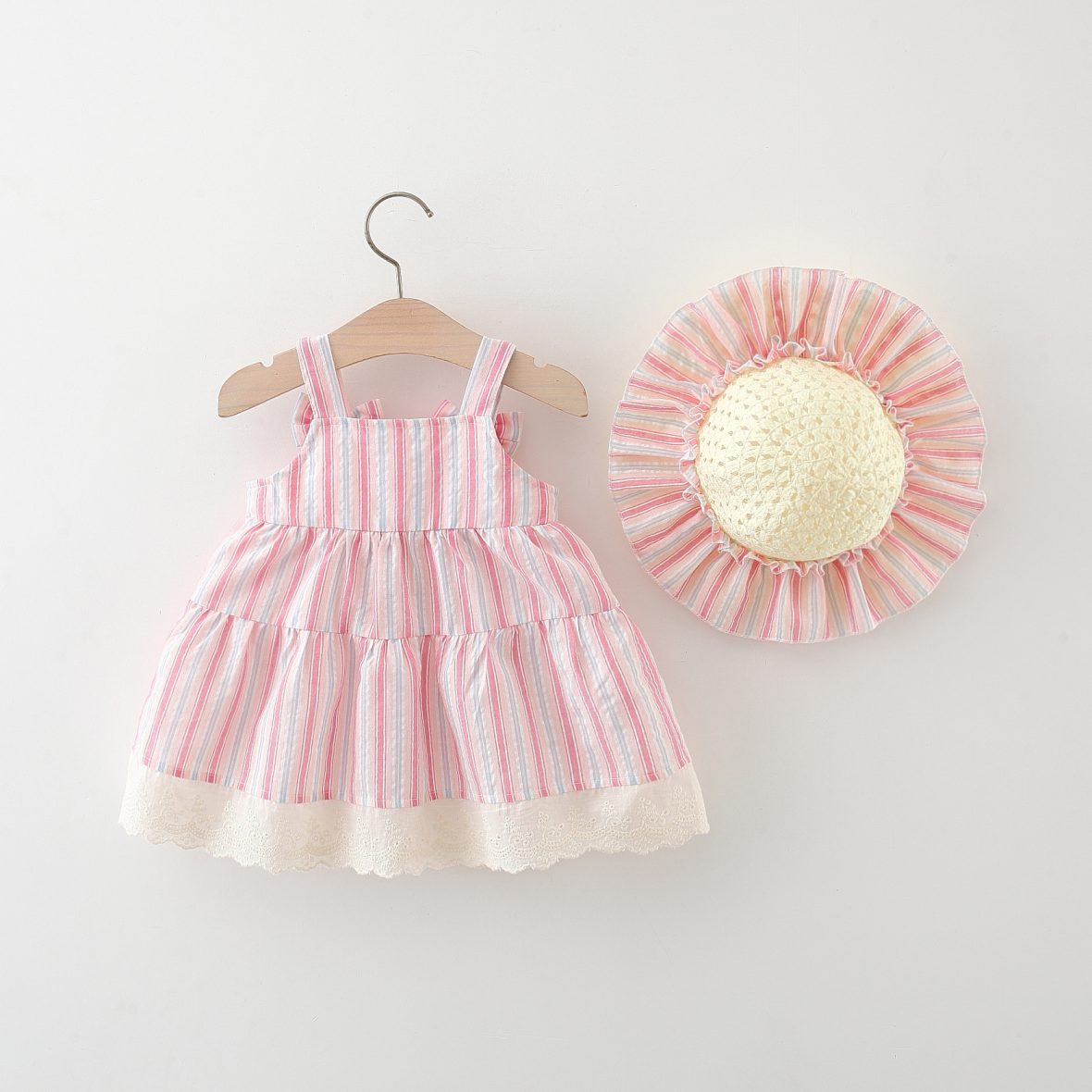 bebeshki-detski-komplekt-little-mademoiselle (6)