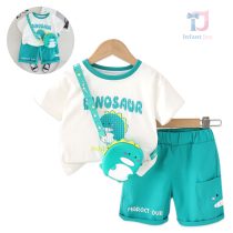 bebeshki-detski-komplekt-our-dinosaur