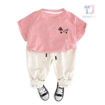 bebeshki-detski-komplekt-pink-woofy