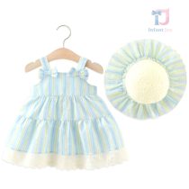 bebeshki-detski-komplekt-roklq-kapela-little-mademoiselle-blue