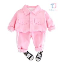 bebeshki-detski-komplekt-sporty-pink-glam