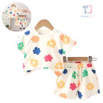 bebeshki-detski-komplekt-sweet-flowers