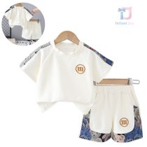 bebeshki-detski-komplekt-teddy-luxe