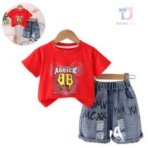 bebeshki-detski-komplekt-urban-beat-red