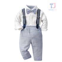 bebeshki-detski-oficialen-komplekt-blue-business