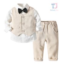 bebeshki-detski-oficialen-komplekt-mini-mr-style
