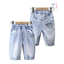 bebeshki-detski-pantalon-mini-l.a