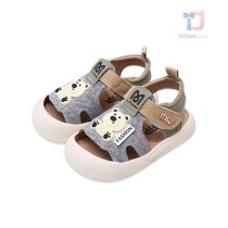 bebeshki-detski-sandali-bearsteps-grey