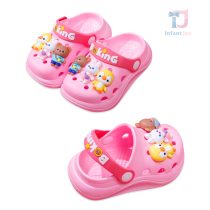 bebeshko-detski-djapanki-kroksove-animal-king-pink