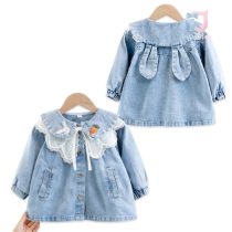 bebeshko-detsko-dynkovo-qke-pelerina-denim-sweet-meadow