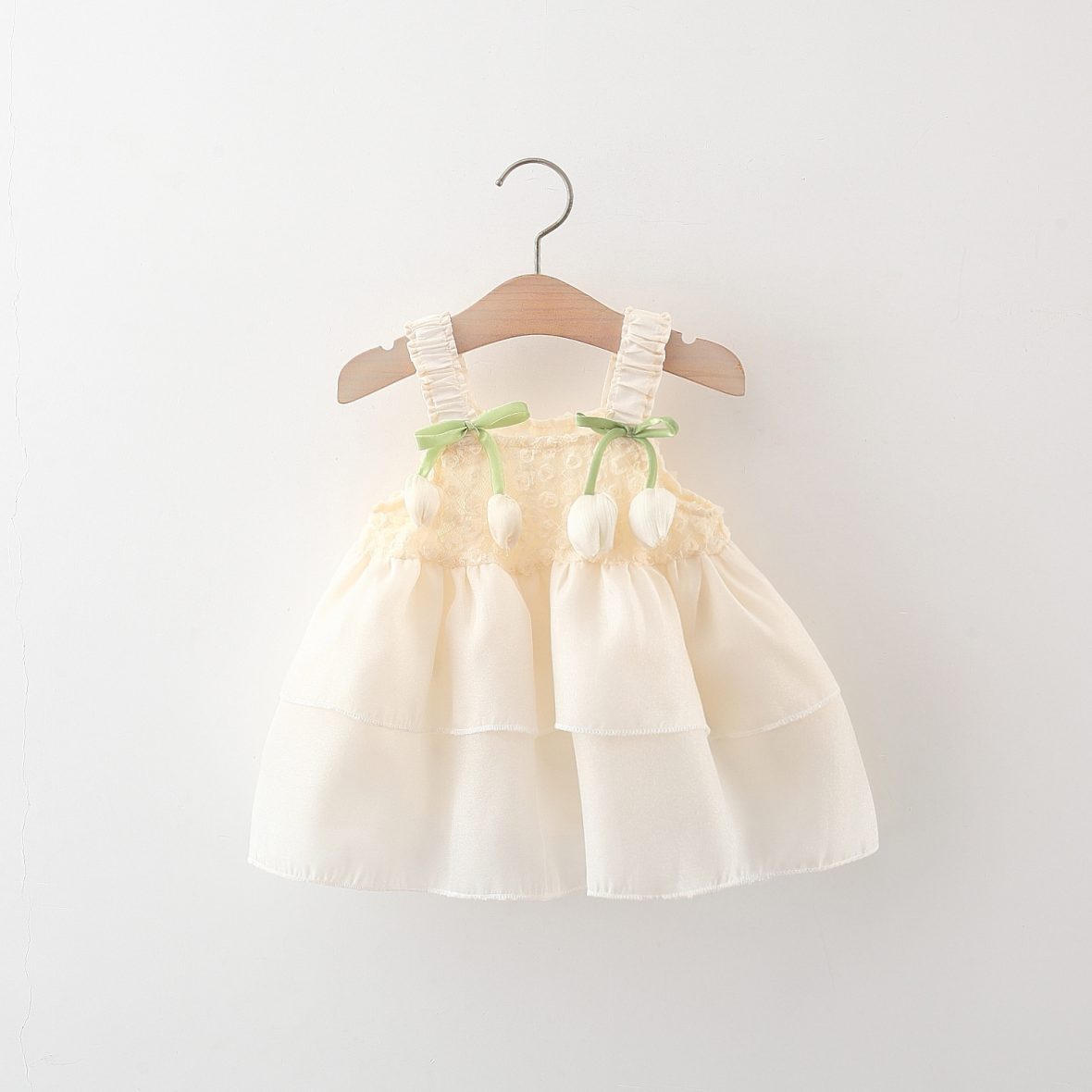 bebshka-detska-roklq-mini-tulip (3)