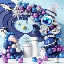 822231-bebeshki-detski-komplekt-baloni-space-party