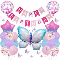 822240-bebeshki-detski-komplekt-baloni-happy-birthday-princess