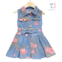 bebeshka-detska-dynkova-roklq-vintage-floral