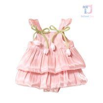 bebeshka-detska-roklq-bodi-daisy-tulip-pink