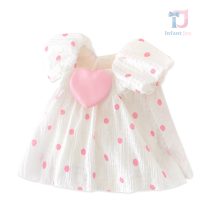 bebeshka-detska-roklq-candy-dot